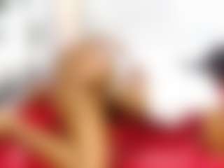 GorgeousCoco's Live Sex Cam Show