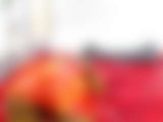 GorgeousCoco's Live Sex Cam Show