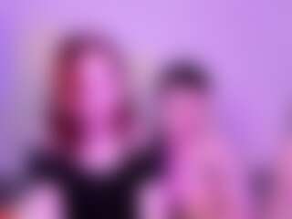 Live cam show with guessduality - Average on SinfulBabes