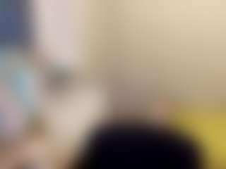 HarperChopra's Live Sex Cam Show