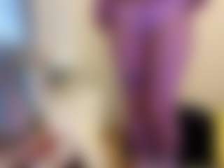 Live cam show with HarperChopra - Dance on Fapmatic.com