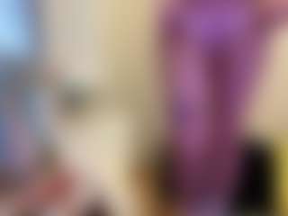 Live cam show with HarperChopra - Sexting on Fapmatic.com