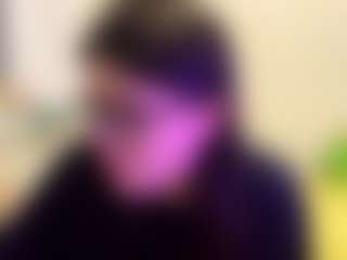 Live cam show with HarperChopra - Jerk Off on googirlz
