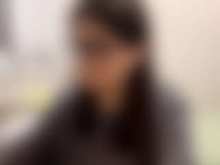 Live cam show with HarperChopra - Joi on Camsoda