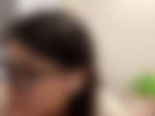 Live cam show with HarperChopra - Thong on slutload