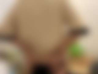 Live-Cam-Show mit HarperChopra - Thong auf Camsoda