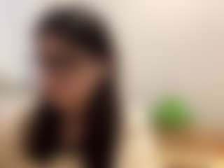 Live cam show with HarperChopra - Joi on EXY