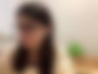 Live cam show with HarperChopra - Joi on Nude Live Now
