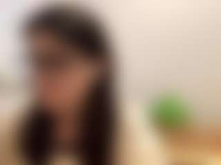 HarperChopra's Live Sex Cam Show