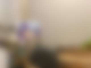 Live cam show with HarperChopra - Thong on Camsoda