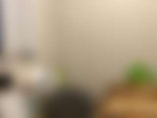 Live cam show with HarperChopra - Thong on Adult Interactions