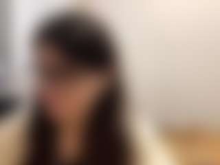 HarperChopra's Live Sex Cam Show