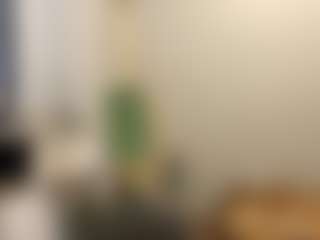 HarperChopra's Live Sex Cam Show