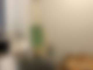 Live cam show with HarperChopra - Control on PervPlay.com