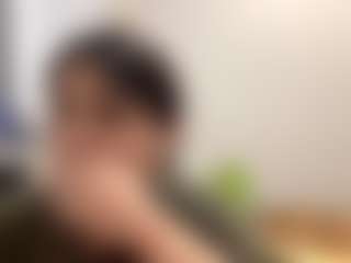 HarperChopra's Live Sex Cam Show