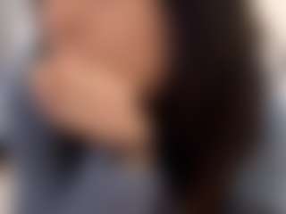 Live cam show with HarperChopra - Thong on liverealitysex.com