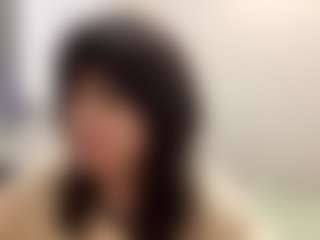 Live cam show with HarperChopra - Domination on Strip Flash - Live Sex Shows