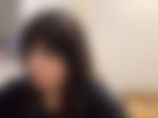 Live cam show with HarperChopra - Thong on SinfulBabes