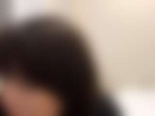 HarperChopra's Live Sex Cam Show