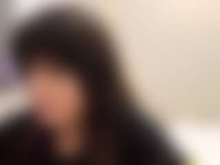 Live cam show with HarperChopra - Thong on madthumbs