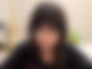 HarperChopra's Live Sex Cam Show