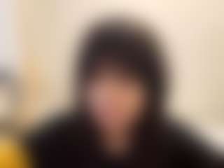 HarperChopra's Live Sex Cam Show