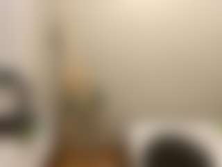 Live cam show with HarperChopra - Thong on camwithhim.com