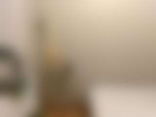 Live cam show with HarperChopra - Thong on liverealitysex.com