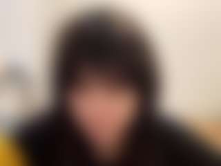Live cam show with HarperChopra - Thong on testsause.com