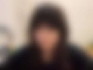 HarperChopra's Live Sex Cam Show