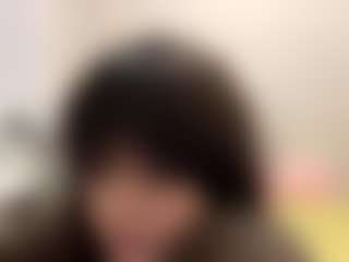 Live cam show with HarperChopra - Thong on LiveSexCams6
