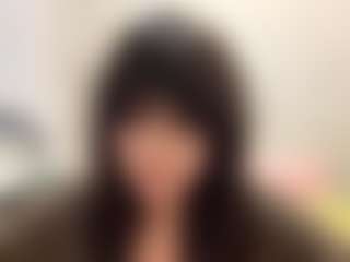 Live cam show with HarperChopra - Thong on xfollow cams