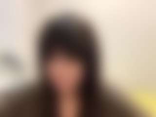 Live cam show with HarperChopra - Erotic Dance on Camsoda
