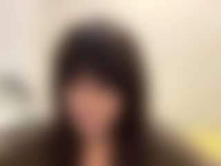 Live cam show with HarperChopra - Body Massage on Camsoda
