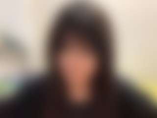 HarperChopra's Live Sex Cam Show