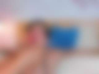 Laura-Torrees's Live Sex Cam Show