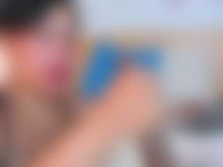 Laura-Torrees's Live Sex Cam Show