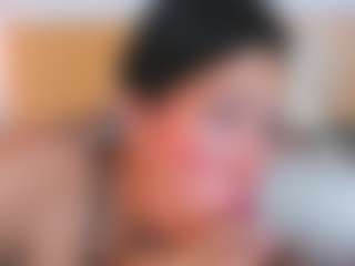 Laura-Torrees's Live Sex Cam Show