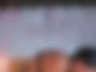 Laura-Torrees's Live Sex Cam Show