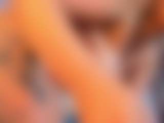 Laura-Torrees's Live Sex Cam Show