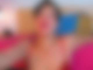 Live cam show with Laura-Torrees - Mature on crypto-cams