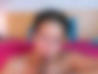 Laura-Torrees's Live Sex Cam Show