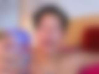 Laura-Torrees's Live Sex Cam Show
