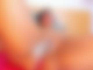 Laura-Torrees's Live Sex Cam Show