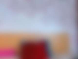 Live cam show with Laura-Torrees - Mature on xxxlivecams.org