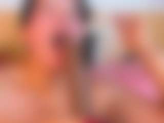 Laura-Torrees's Live Sex Cam Show