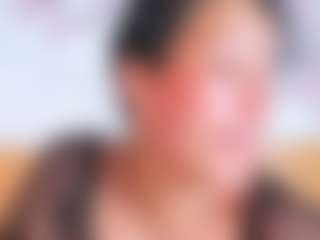 Laura-Torrees's Live Sex Cam Show