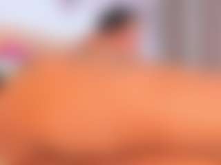 Laura-Torrees's Live Sex Cam Show