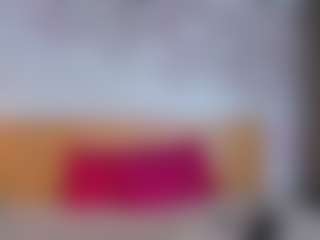 Laura-Torrees's Live Sex Cam Show