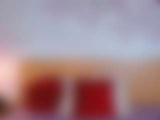 Laura-Torrees's Live Sex Cam Show
